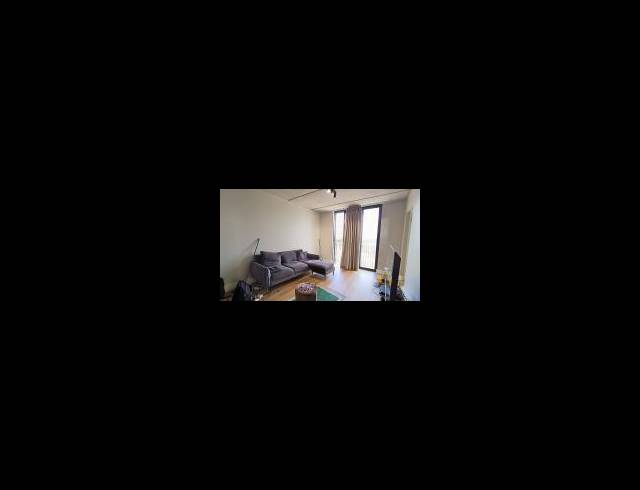 2 BEDROOM APARTMENT FOR SALE IN THORNTON